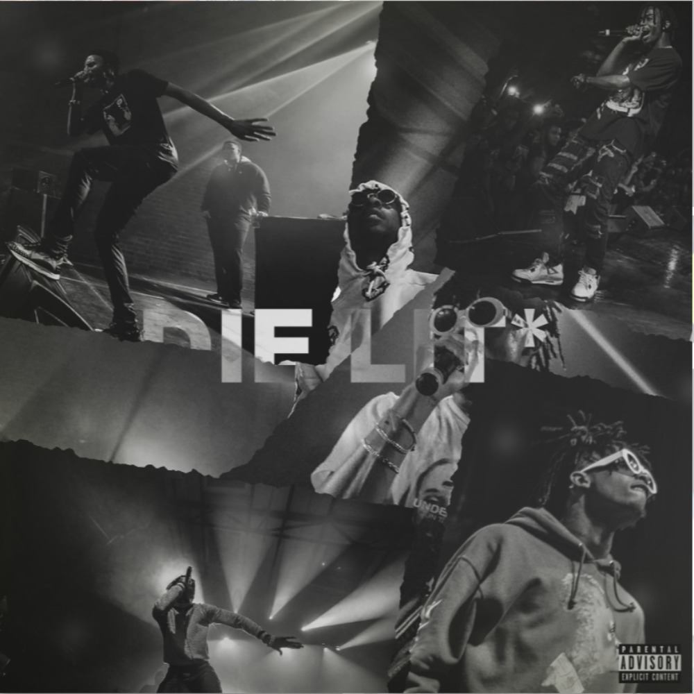 Meet your Posher, Roberto